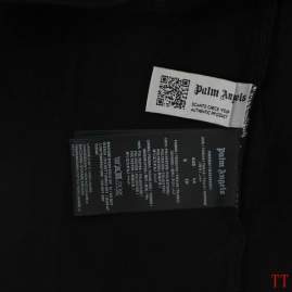Picture of Palm Angels Hoodies _SKUPalmAngelsS-XL20tn1855151